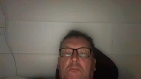 Tom online show from 08.08.26
