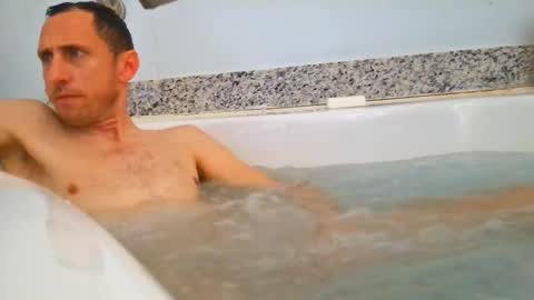 Tom online show from 01.14.26