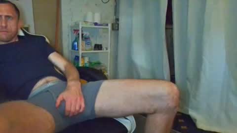 Snapshot of tom6801 chatting on 04.06.26 Tom online show from 04.06.26