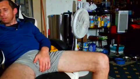 Tom online show from 06.16.26