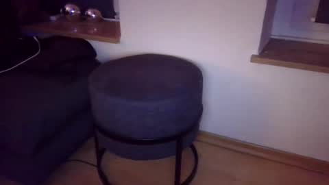 tom873828 online show from 03.19.26