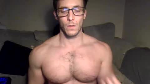 Snapshot of tom90ukx chatting on 12.08.24 tom90ukx online show from 12.08.24