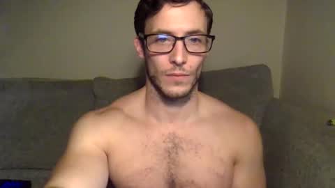 Snapshot of tom90ukx chatting on 12.12.24 tom90ukx online show from 12.12.24