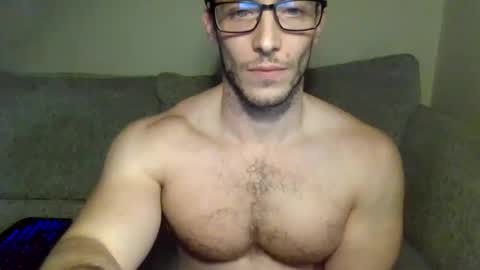 Snapshot of tom90ukx chatting on 12.12.24 tom90ukx online show from 12.12.24