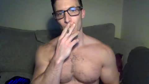 Snapshot of tom90ukx chatting on 01.27.25 tom90ukx online show from 01.27.25