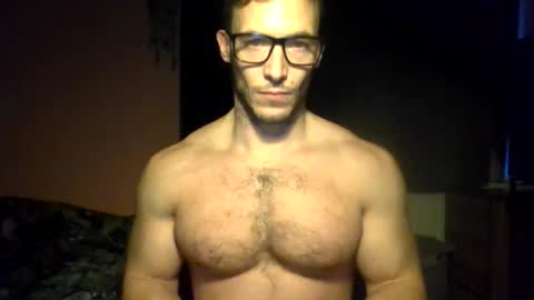 Snapshot of tom90ukx chatting on 12.17.25 tom90ukx online show from 12.17.25