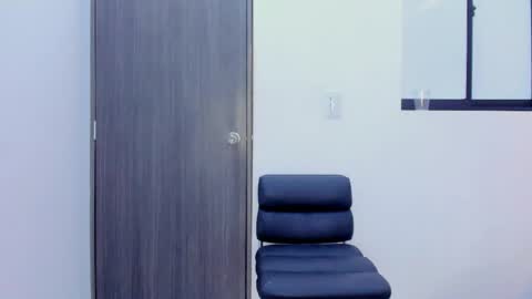 Snapshot of tom_affleck chatting on 03.21.26 tom_affleck online show from 03.21.26