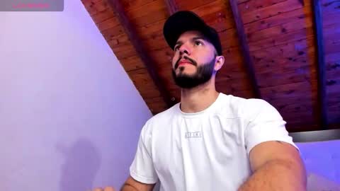   online show from 02.10.26