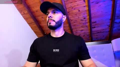   online show from 02.15.26