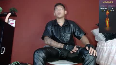 Tom online show from 02.15.25