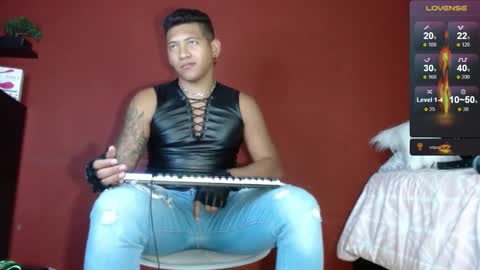 Tom online show from 02.17.25