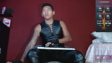 Tom online show from 02.20.25