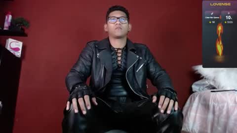 Tom online show from 02.20.25