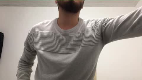 Snapshot of tom_col1 chatting on 03.13.26 tom_col1 online show from 03.13.26