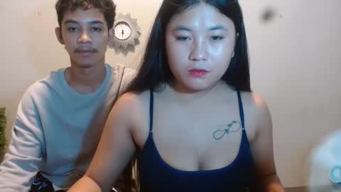 Snapshot of tom_denzel chatting on 01.16.26 jay online show from 01.16.26