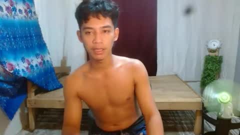 jay online show from 02.11.26