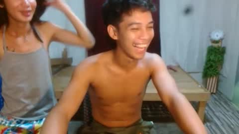 jay online show from 02.11.26