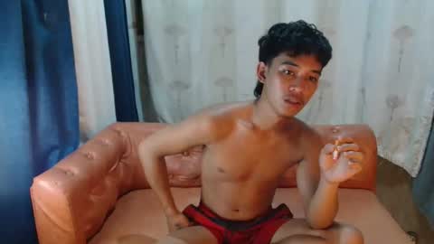 jay online show from 03.04.26