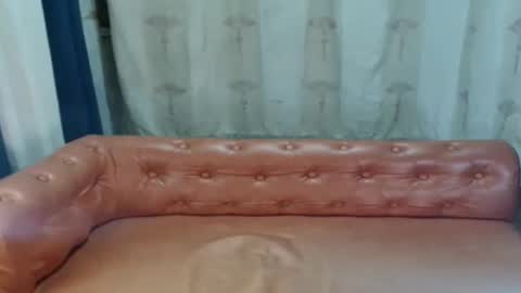 jay online show from 03.07.26