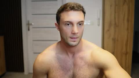 Tom online show from 09.14.25