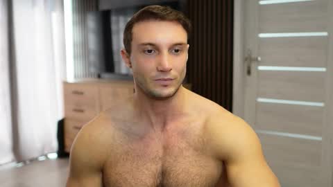 Tom online show from 09.27.25