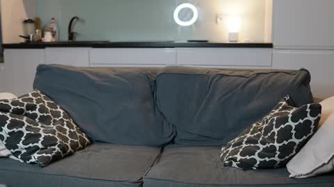 Tom online show from 11.07.25