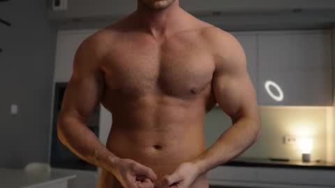 Tom online show from 12.17.25