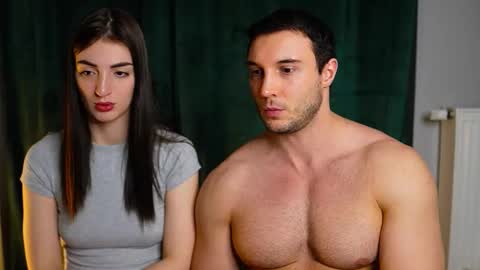 Snapshot of tom_fordd chatting on 02.06.26 Tom online show from 02.06.26