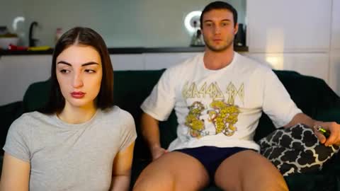 Snapshot of tom_fordd chatting on 02.10.26 Tom online show from 02.10.26