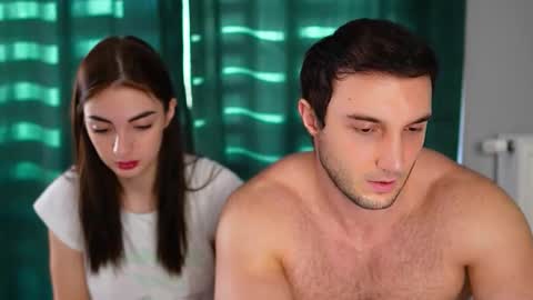 Snapshot of tom_fordd chatting on 03.02.26 Tom online show from 03.02.26