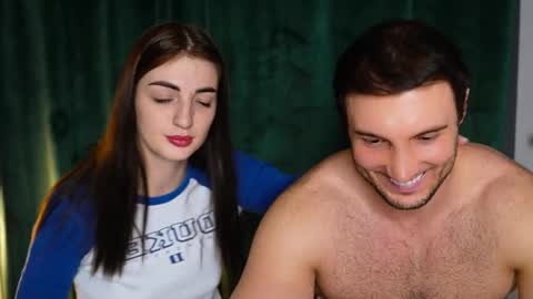 Snapshot of tom_fordd chatting on 03.05.26 Tom online show from 03.05.26