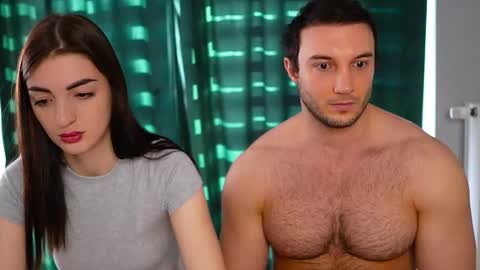 Snapshot of tom_fordd chatting on 03.09.26 Tom online show from 03.09.26