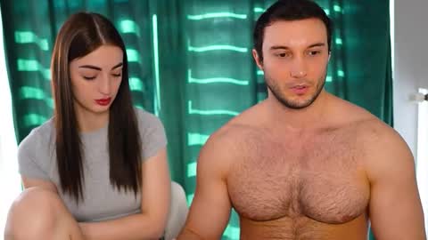 Snapshot of tom_fordd chatting on 03.10.26 Tom online show from 03.10.26