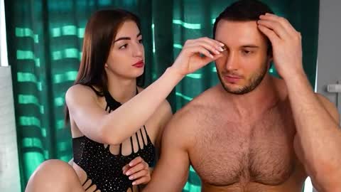 Snapshot of tom_fordd chatting on 03.14.26 Tom online show from 03.14.26