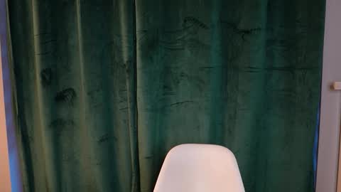 Snapshot of tom_fordd chatting on 03.15.26 Tom online show from 03.15.26