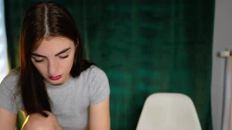 Snapshot of tom_fordd chatting on 03.17.26 Tom online show from 03.17.26