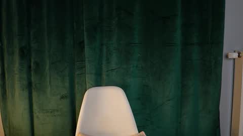 Snapshot of tom_fordd chatting on 03.17.26 Tom online show from 03.17.26