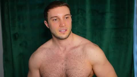 Tom online show from 05.13.26
