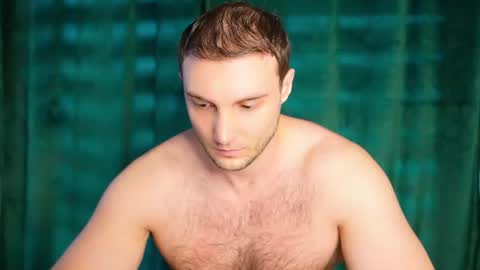 Snapshot of tom_fordd chatting on 06.17.26 Tom online show from 06.17.26