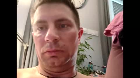 tom_horny84 online show from 05.06.26