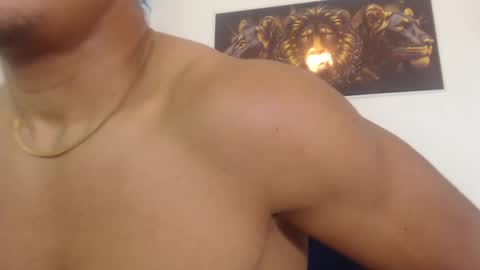 Snapshot of tom_kingfit chatting on 02.06.25 SPORTSFIT29 online show from 02.06.25