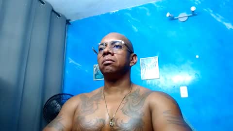 Tom Miller online show from 02.19.26