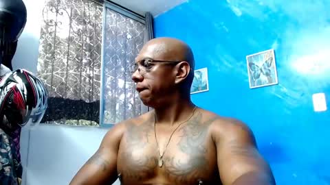 Tom Miller online show from 04.29.26