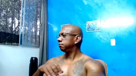Tom Miller online show from 05.06.26