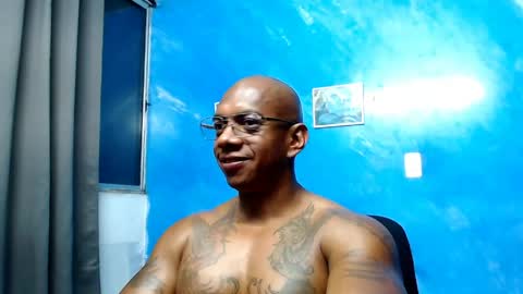 Tom Miller online show from 05.09.26