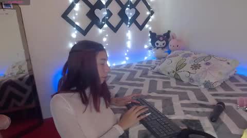 Tom natasha online show from 01.24.25