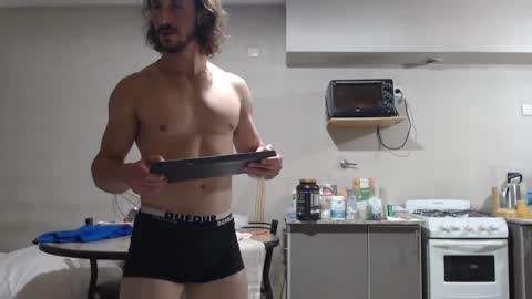 Snapshot of tom_show chatting on 11.23.25 tom_show online show from 11.23.25