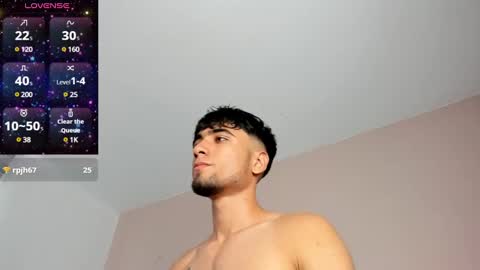 tom online show from 12.20.24