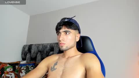 tom online show from 12.21.24