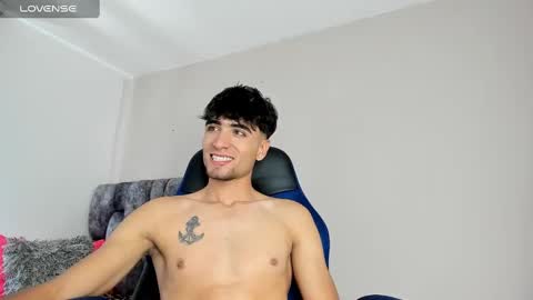 tom online show from 01.21.25